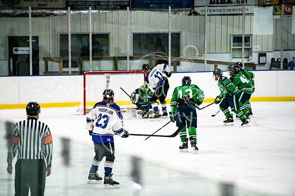 01182021MBAJVvsLitchfield-0261