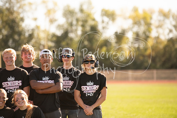 20240926WHNPowderPuff-7732