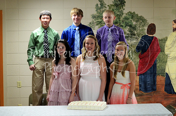 1ZionConfirmation2013-1457