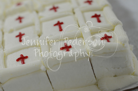 1ZionConfirmation2013-1459