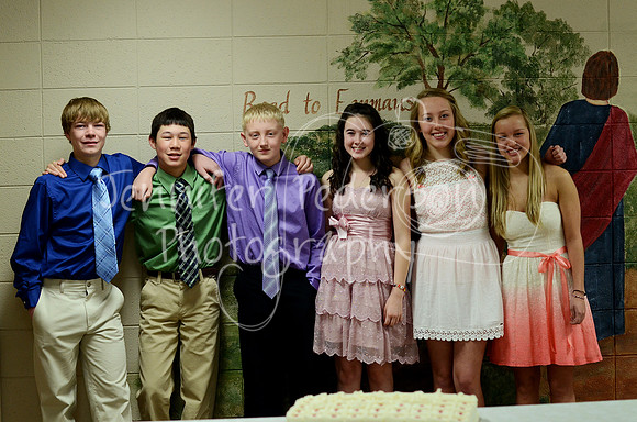 1ZionConfirmation2013-1461