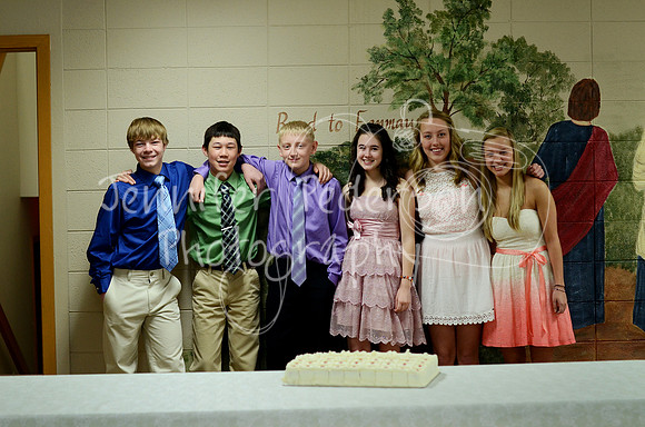 1ZionConfirmation2013-1467