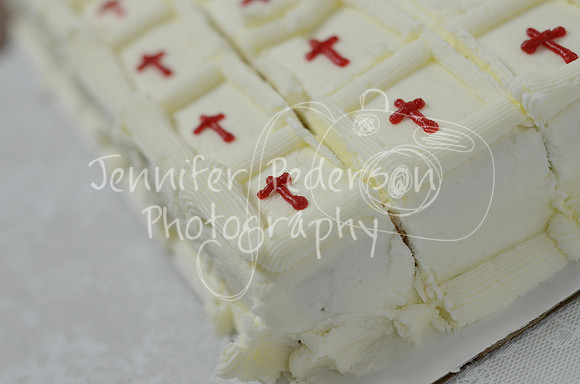 1ZionConfirmation2013-1470
