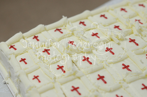 1ZionConfirmation2013-1472