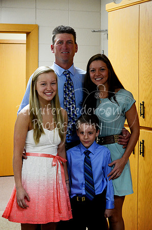 1ZionConfirmation2013-1476