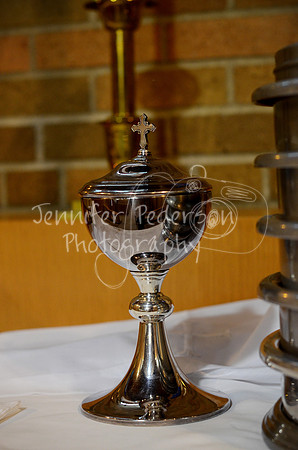 1ZionConfirmation2013-1478