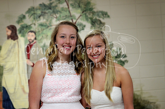 1ZionConfirmation2013-1487