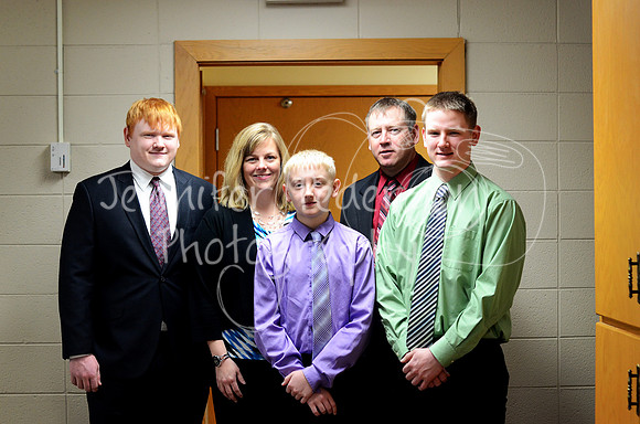 1ZionConfirmation2013-1489