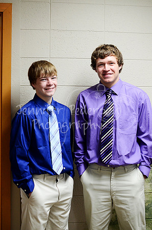 1ZionConfirmation2013-1493