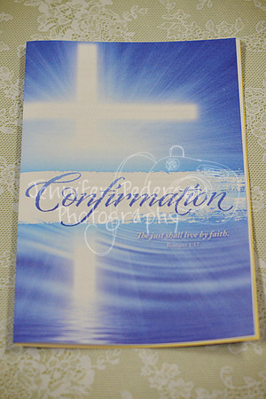 1ZionConfirmation2013-1496