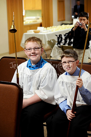 1ZionConfirmation2013-1500