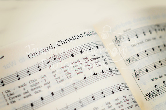 1ZionConfirmation2013-1505