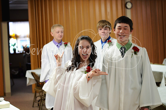 1ZionConfirmation2013-1510