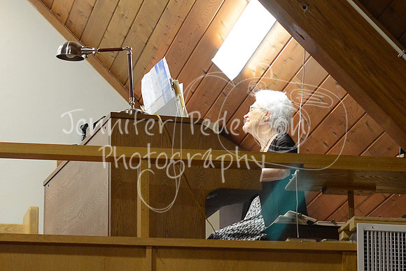 1ZionConfirmation2013-1518