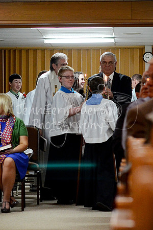 1ZionConfirmation2013-1522