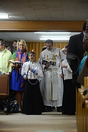 1ZionConfirmation2013-1529