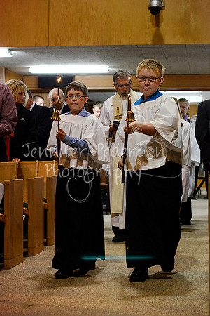 1ZionConfirmation2013-1536