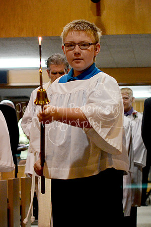 1ZionConfirmation2013-1537