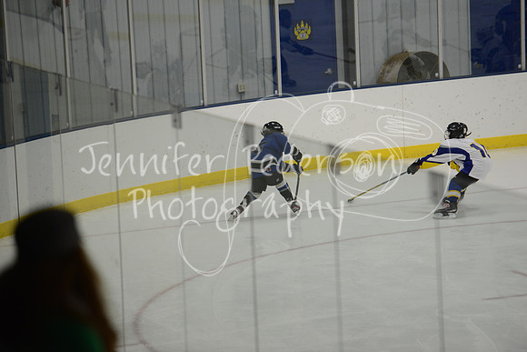 DSC_9012