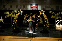 2025WHNProm-6248