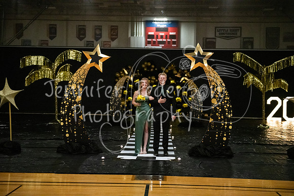 2025WHNProm-6248