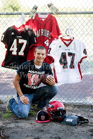 BBHNHSClassof2015-83