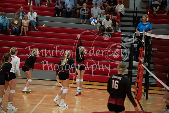 20240917WHNVBvsHillcrest-0155