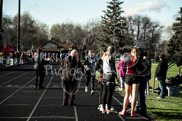 20240502BWTRACKatOrtonville-0214