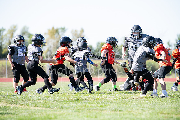 20240907BWBucsYouthFB-5601