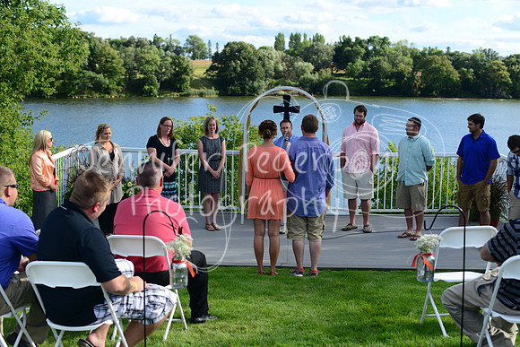 1Hurlbut09062014-7