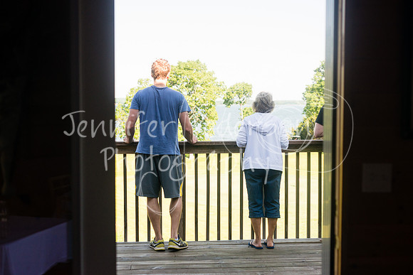 SturmWedding06062014-8757