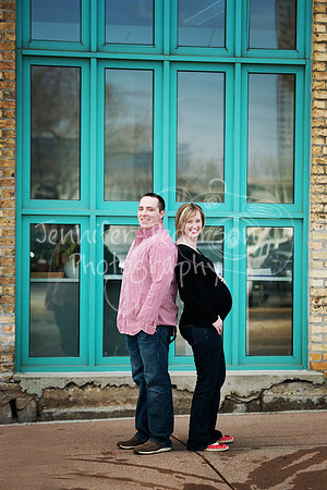 1MoellerMaternity032013-6445