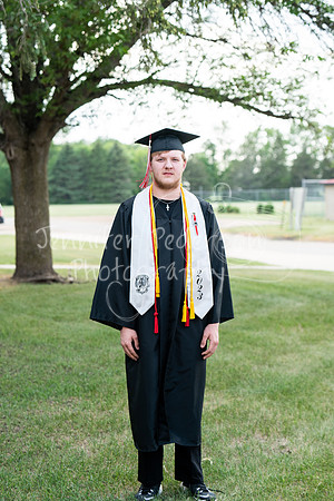 20230602WHSGraduation-1