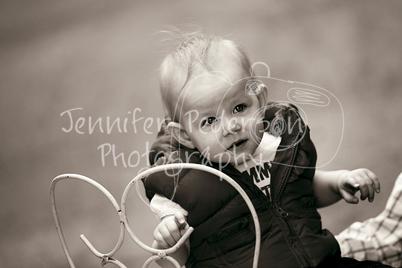1MJOHNSON042013-9697a