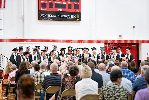 20230602WHSGraduation-125