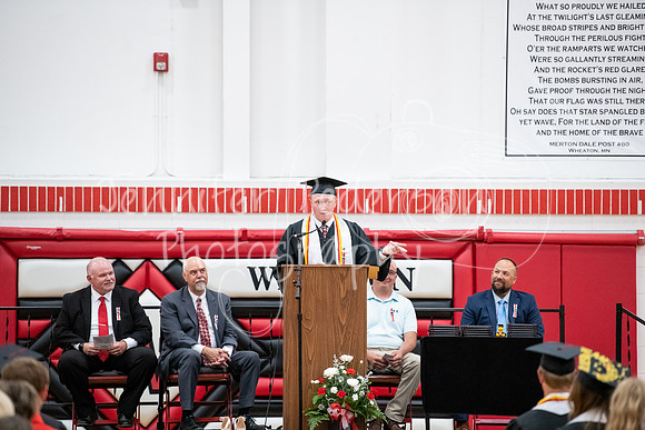 20230602WHSGraduation-148