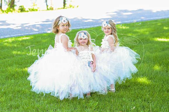 SturmWedding06062014--223