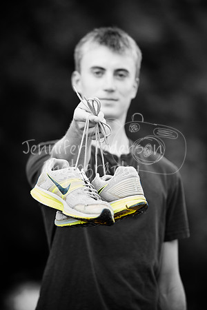 1ljohnsonclassof2014-6022b