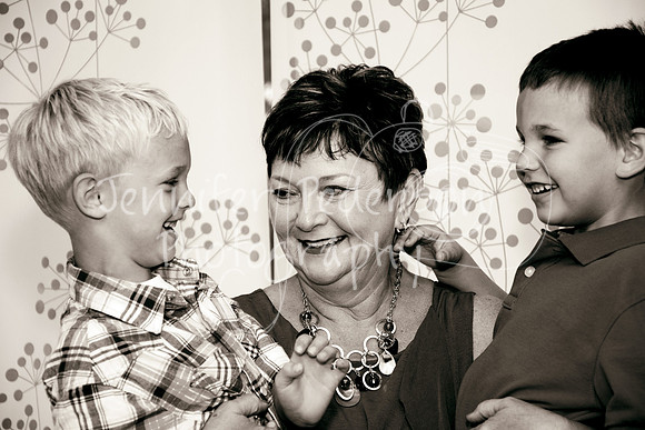 1BRUNKOW072013-6170a