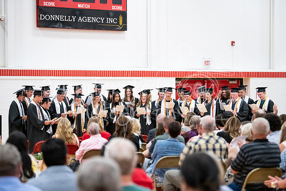 20230602WHSGraduation-136