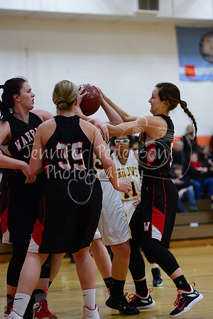 WHNGBBVarsity02022016-5889