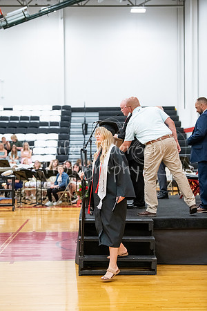 20230602WHSGraduation-205