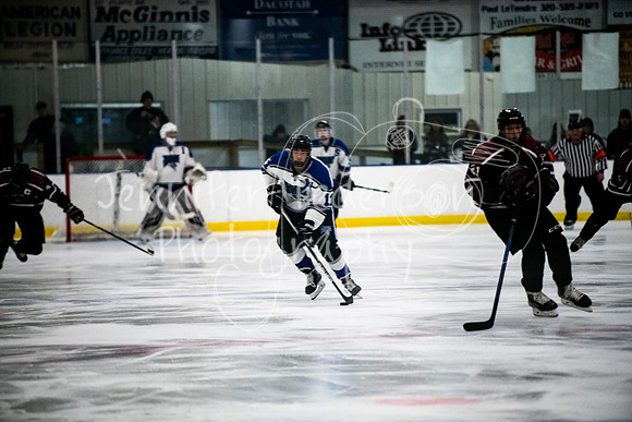 01212022MBAVBvsFairmont-2073