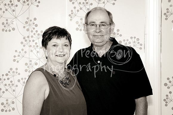 1BRUNKOW072013-6156 a