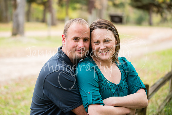 RWerkEngaged102013-3799