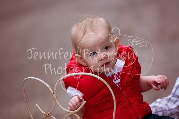 1MJOHNSON042013-9697