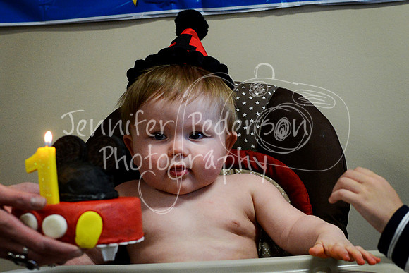 1HudsonHappy12013-8696