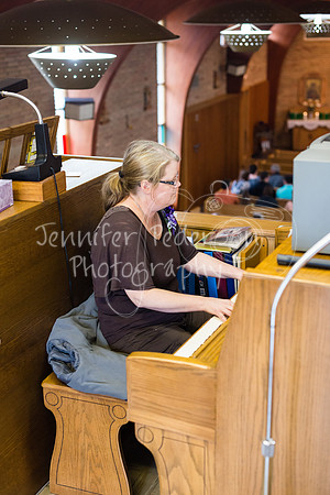 Hoberg060813-6522