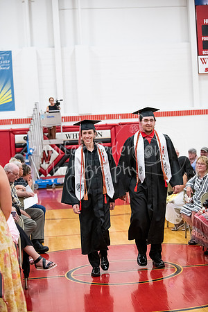 20230602WHSGraduation-106