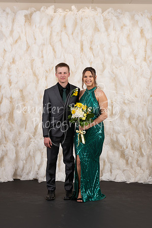 2025WHNProm-6037